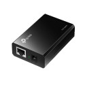 Injecteur PoE TP-Link TL-POE150S IEEE 802.3af Gigabit