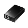 Injecteur PoE TP-Link TL-POE150S IEEE 802.3af Gigabit