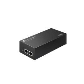 Injecteur PoE++ TP-Link POE170S 60W - IEEE 802.3bt