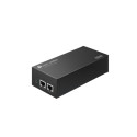 Injecteur PoE++ TP-Link POE170S 60W - IEEE 802.3bt