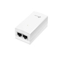 Injecteur PoE Passif TP-Link TL-POE4824G 48V 24W Gigabit