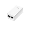 Adaptateur PoE Passif 24V TP-Link TL-POE2412G Gigabit