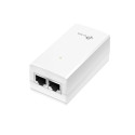 Injecteur PoE Passif 48V TP-Link TL-POE4818G Gigabit