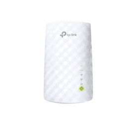 Répéteur Wi-Fi TP-Link RE200 AC750 double bande