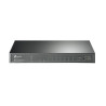 Switch Smart TP-Link SG2210XMP-M2 8 ports 2.5G PoE+