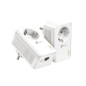 TP-LINK TL-PA7017P KIT 