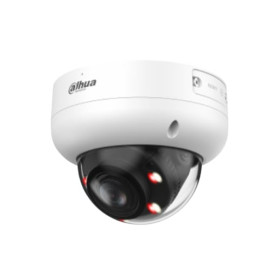 DAHUA IPC-HDBW3849RP-ZS-IL-27135 