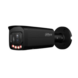 Caméra Bullet Dahua IPC-HFW3849T-ZS-IL 8MP WizSense