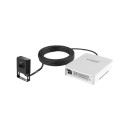 Caméra Pinhole Dahua IPC-HUM8441E-E1-L4 4MP WizMind