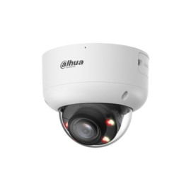 Caméra Dahua IPC-HDBW5659R1P-ZE-PV-PRO 6MP WizColor Dôme