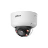 Caméra Dahua IPC-HDBW5659R1P-ZE-PV-PRO 6MP WizColor Dôme