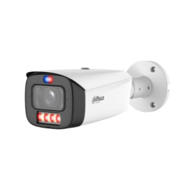 Caméra Dahua IPC-HFW3849T1P-ZAS-PV-2712-PRO 8MP WizColor TiOC