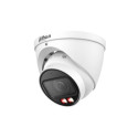 Caméra Dahua IPC-HDW5559TP-ZE-IL 5MP Dual Light WizMind