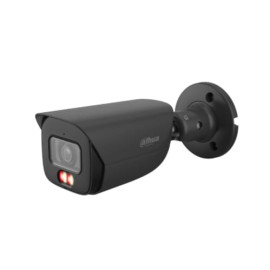 Caméra Dahua IPC-HFW3849T1P-ZAS-PV-2712-PRO 8MP WizColor