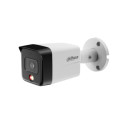 Caméra Dahua IPC-HFW1839TCP-A-IL 8MP Smart Dual Light