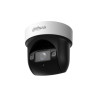 Caméra PTZ Dahua SD29404DB-GNY-W 4MP IR Wi-Fi WizSense