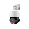 Caméra PTZ Dahua SD3E410DB-GNY-A-PV1 4MP TiOC WizSense