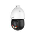 Caméra PTZ Dahua SD4D825MB-HNR 8MP 25x Smart Dual Light