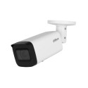Caméra IP Dahua IPC-HFW2541TP-ZS varifocale 5MP IR 60m