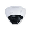 Caméra dôme Dahua IPC-HDBW2541RP-ZS 5MP varifocale IR 40m