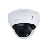 Caméra dôme Dahua IPC-HDBW2541RP-ZS 5MP varifocale IR 40m