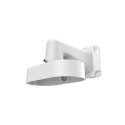 Support mural Dahua PFB2400W - Fixation caméra aluminium