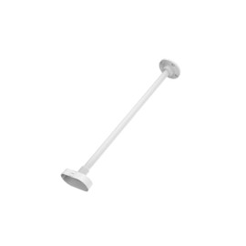 Support plafond Dahua PFB2400C – Fixation aluminium