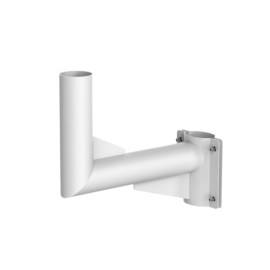 Support mural Dahua PFA159 - Bras de fixation caméra