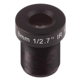 AXIS COMMUNICATIONS 02009-001 