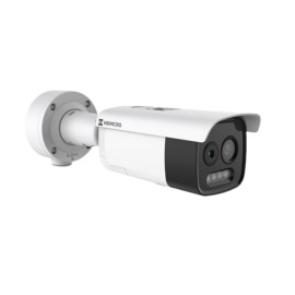 HIKVISION HM-TD2628-3/G1/T3A 