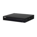 DAHUA NVR4104HS-P-4KS3 enregistreur NVR 1
