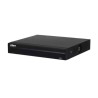 DAHUA NVR4104HS-P-4KS3 enregistreur NVR 1
