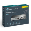 TP-LINK ER605