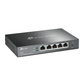 TP-LINK ER605