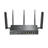 TP-LINK ER706W-4G