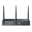 TP-LINK ER706W