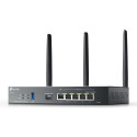 TP-LINK ER706W