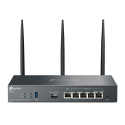 TP-LINK ER706W