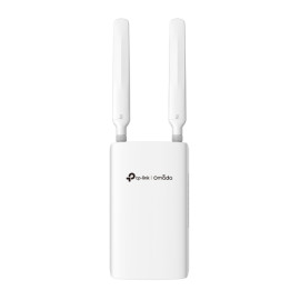 TP-LINK ER703WP-4G-Outdoor