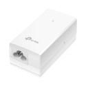 TP-LINK POE4818G