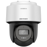 HIKVISION DS-2DE2C400MWG-E(2.8mm) 