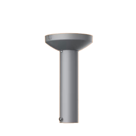 DAHUA PFB710C-SG | W3CAM