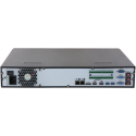 DAHUA NVR5416-XI enregistreur NVR 2