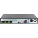 DAHUA NVR5416-EI2 enregistreur NVR 2