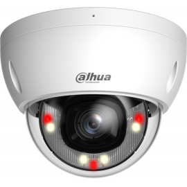 DAHUA IPC-HDBW2649EP-S-IL-0280B