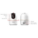 DAHUA IPC-HPT1530DAP-STW-0280B-EUR 