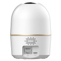 DAHUA IPC-HPT1530DAP-STW-0280B-EUR 