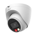 DAHUA IPC-HDW2849TP-S-IL-0280B 