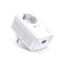 TP-LINK TL-PA7017P 
