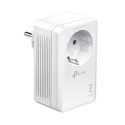 TP-LINK TL-PA7017P 